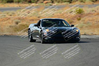 media/Sep-08-2024-VIP Trackdays (Sun) [[e20bd699b9]]/A Group/Session 2-Turns 4 and 6/